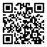 https://www.zhichengcha.com/newspage/a42579.html
