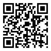 https://www.zhichengcha.com/newspage/a42581.html