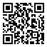 https://www.zhichengcha.com/newspage/a42582.html