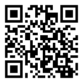 https://www.zhichengcha.com/newspage/a42584.html