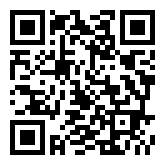 https://www.zhichengcha.com/newspage/a42585.html