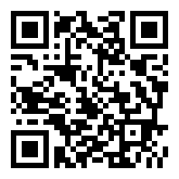 https://www.zhichengcha.com/newspage/a42586.html