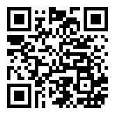 https://www.zhichengcha.com/newspage/a42587.html