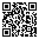 https://www.zhichengcha.com/newspage/a42588.html