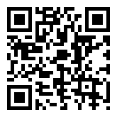 https://www.zhichengcha.com/newspage/a42589.html