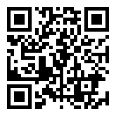 https://www.zhichengcha.com/newspage/a42591.html