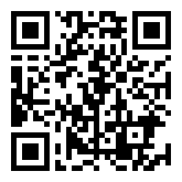 https://www.zhichengcha.com/newspage/a42593.html