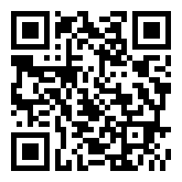 https://www.zhichengcha.com/newspage/a42594.html