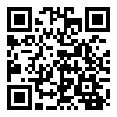 https://www.zhichengcha.com/newspage/a42595.html