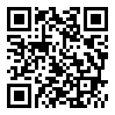 https://www.zhichengcha.com/newspage/a42596.html