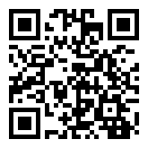 https://www.zhichengcha.com/newspage/a42598.html