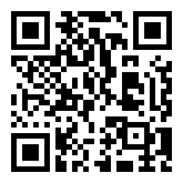 https://www.zhichengcha.com/newspage/a42599.html
