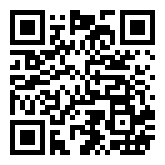 https://www.zhichengcha.com/newspage/a42601.html