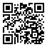 https://www.zhichengcha.com/newspage/a42602.html