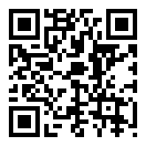 https://www.zhichengcha.com/newspage/a42604.html