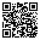 https://www.zhichengcha.com/newspage/a42605.html