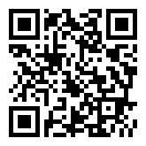 https://www.zhichengcha.com/newspage/a42607.html