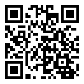 https://www.zhichengcha.com/newspage/a42611.html