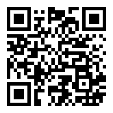 https://www.zhichengcha.com/newspage/a42613.html
