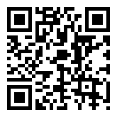 https://www.zhichengcha.com/newspage/a42615.html