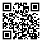 https://www.zhichengcha.com/newspage/a42616.html