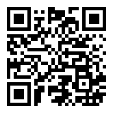 https://www.zhichengcha.com/newspage/a42617.html