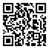 https://www.zhichengcha.com/newspage/a42618.html