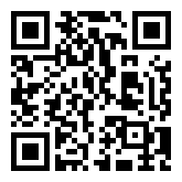 https://www.zhichengcha.com/newspage/a42619.html