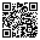 https://www.zhichengcha.com/newspage/a42620.html