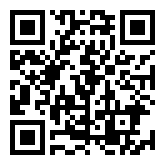 https://www.zhichengcha.com/newspage/a42623.html