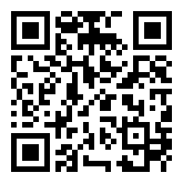 https://www.zhichengcha.com/newspage/a42624.html