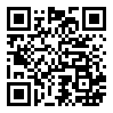 https://www.zhichengcha.com/newspage/a42625.html