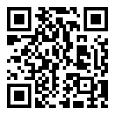 https://www.zhichengcha.com/newspage/a42626.html