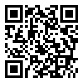 https://www.zhichengcha.com/newspage/a42627.html