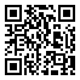 https://www.zhichengcha.com/newspage/a42629.html