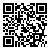 https://www.zhichengcha.com/newspage/a42630.html