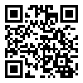 https://www.zhichengcha.com/newspage/a42631.html