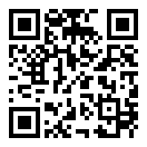 https://www.zhichengcha.com/newspage/a42633.html