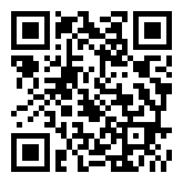 https://www.zhichengcha.com/newspage/a42634.html