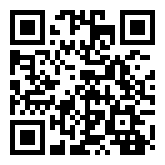 https://www.zhichengcha.com/newspage/a42636.html