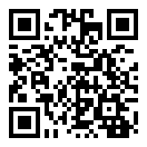 https://www.zhichengcha.com/newspage/a42637.html