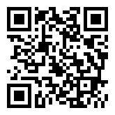 https://www.zhichengcha.com/newspage/a42638.html