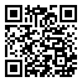 https://www.zhichengcha.com/newspage/a4264.html