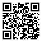 https://www.zhichengcha.com/newspage/a42641.html