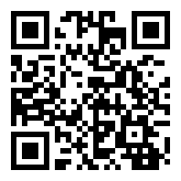 https://www.zhichengcha.com/newspage/a42643.html
