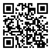 https://www.zhichengcha.com/newspage/a42644.html