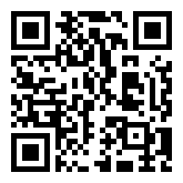 https://www.zhichengcha.com/newspage/a42646.html