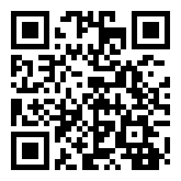 https://www.zhichengcha.com/newspage/a42649.html
