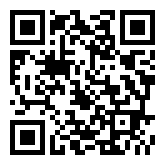 https://www.zhichengcha.com/newspage/a42650.html