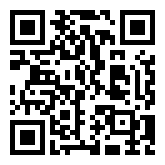 https://www.zhichengcha.com/newspage/a42651.html